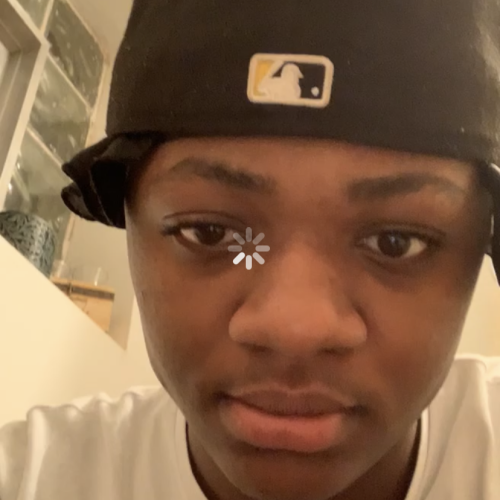 DeEric G.