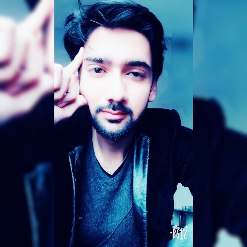 Saim A.