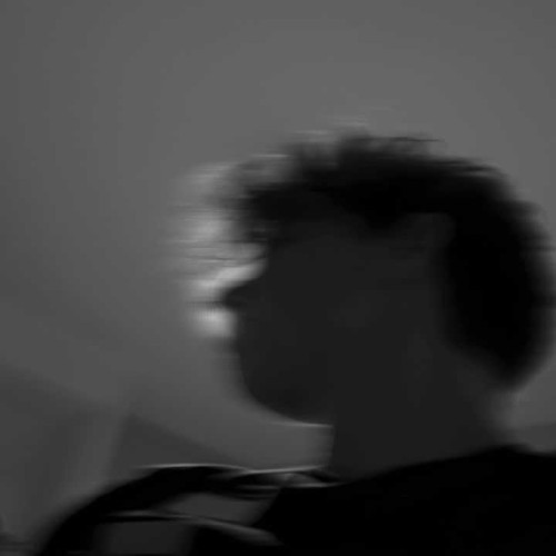 nathan s. profile photo