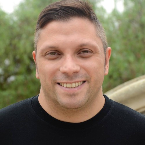 Claudio P.