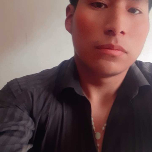 joel j. profile photo