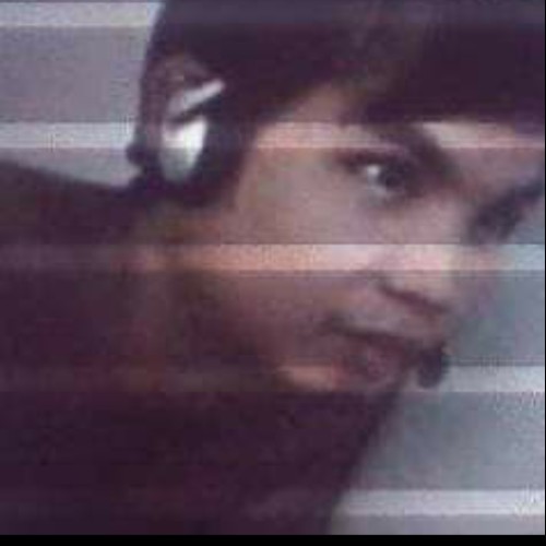 Arvin R.