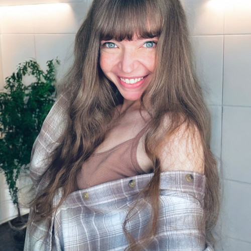 Nikki R. profile photo