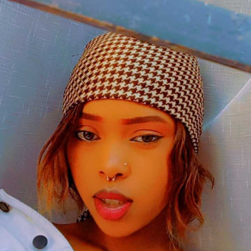 Nicole M. profile photo