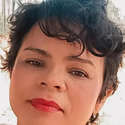 ELINELMA D. profile photo