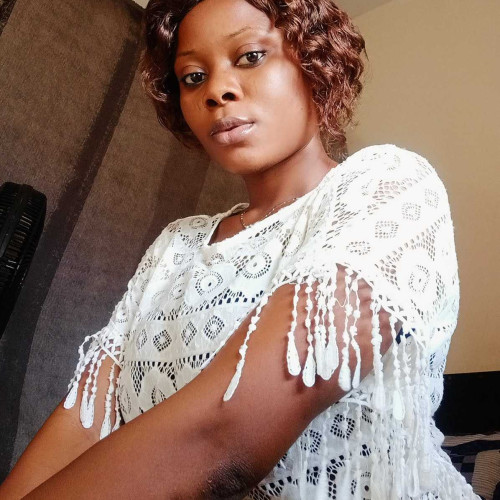 Adenike R. profile photo