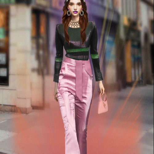 Susan N. profile photo