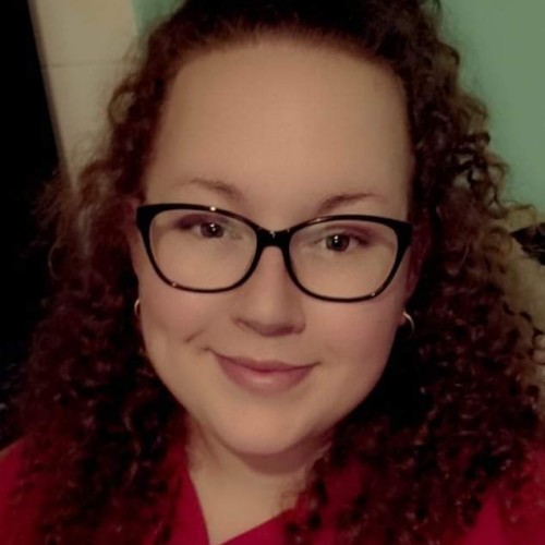 Jessica m. profile photo