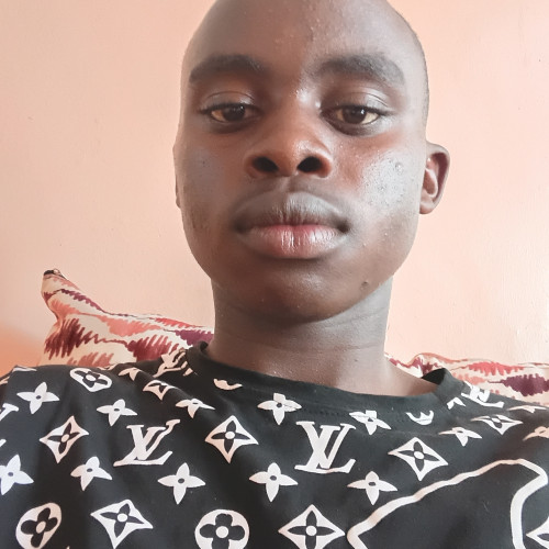 Emmanuel S. profile photo