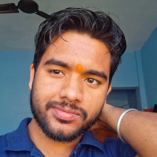 Pratik s. profile photo