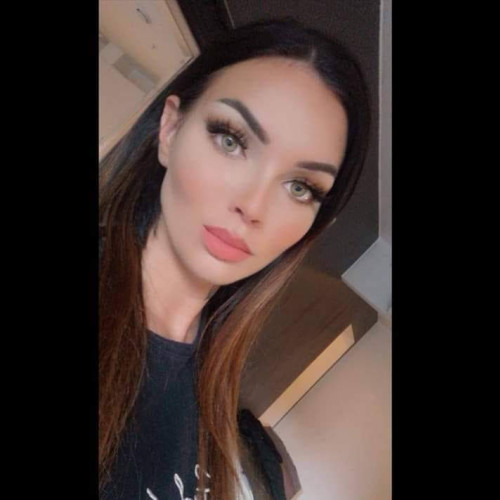 Emma X.
