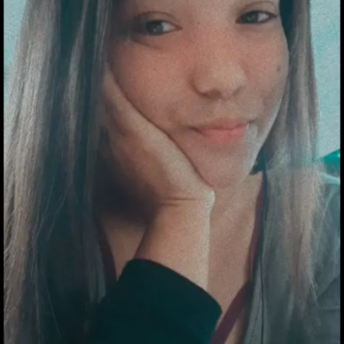 Jenefher  L.