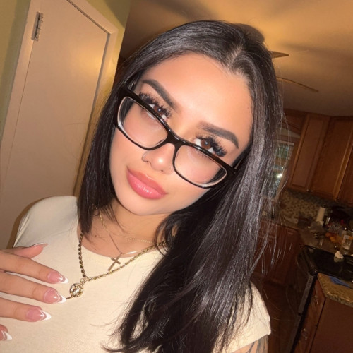 Maria P.