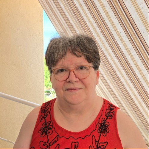 Lynda D. profile photo