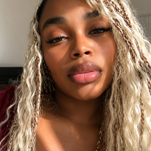 Your B. profile photo