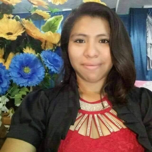 Madai O. profile photo