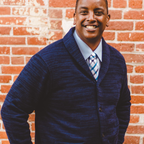 Frank W.