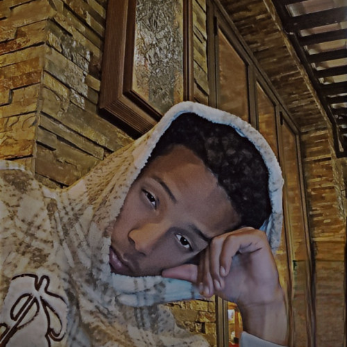 Yoso P.