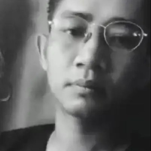 Kosim N. profile photo