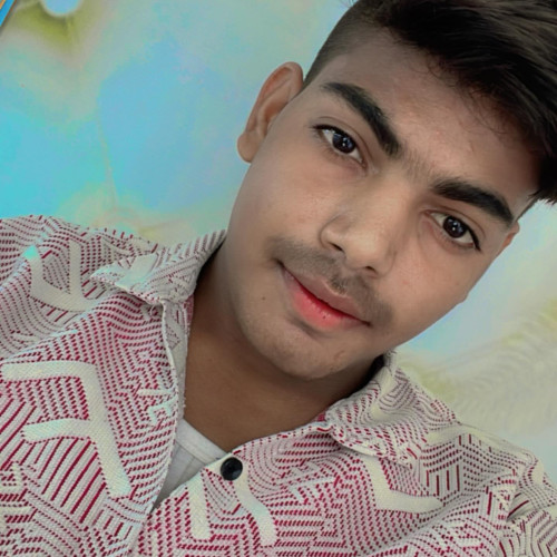 Ankush S. profile photo