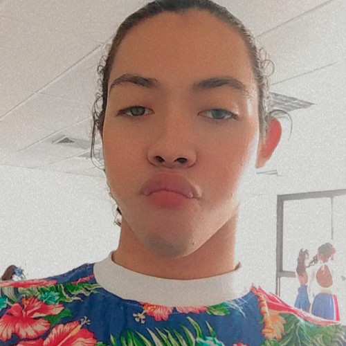 Louis D. profile photo