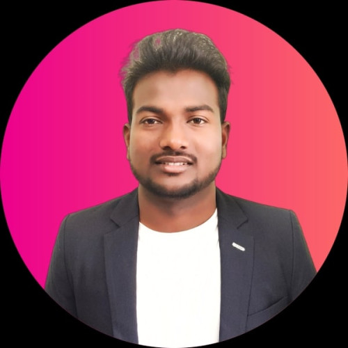 Balvindar S. profile photo