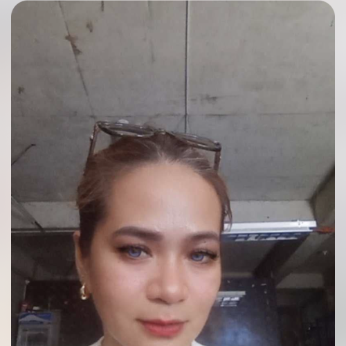 axl y. profile photo