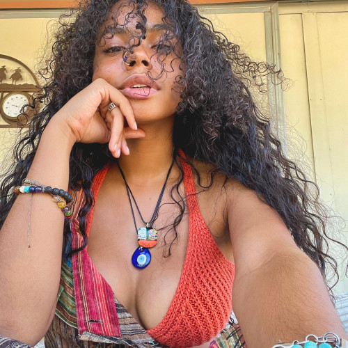 Lisa T. profile photo