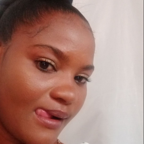 Delisia J. profile photo