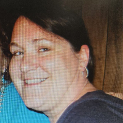 cheryl A. profile photo
