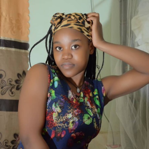 Namuli  T.