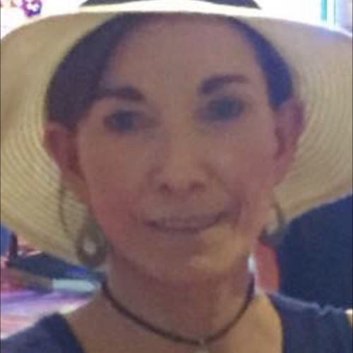 Lynn F.