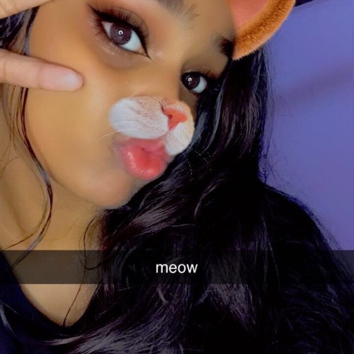 nim a.