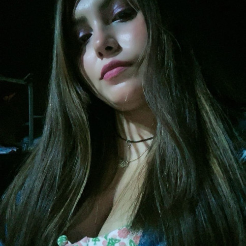 Alexandra P. profile photo