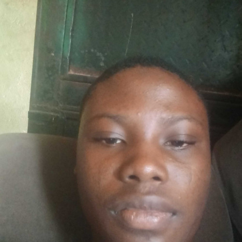 muhammad n. profile photo