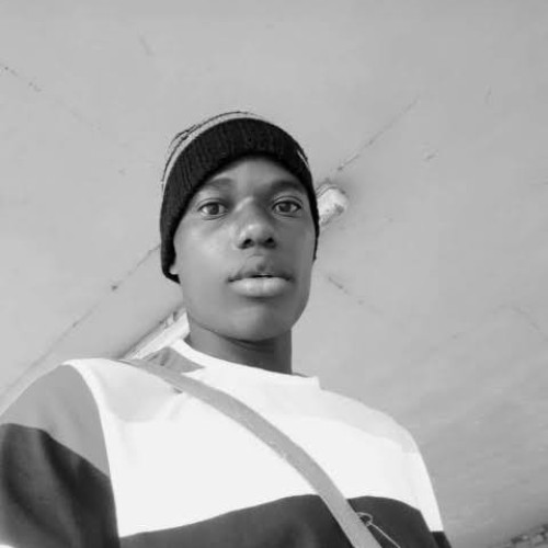 Prince Armand  G. profile photo
