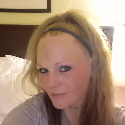 Ashley  D. profile photo