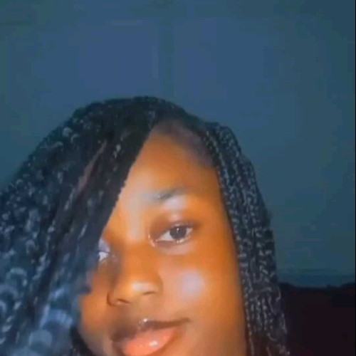 Gift o. profile photo