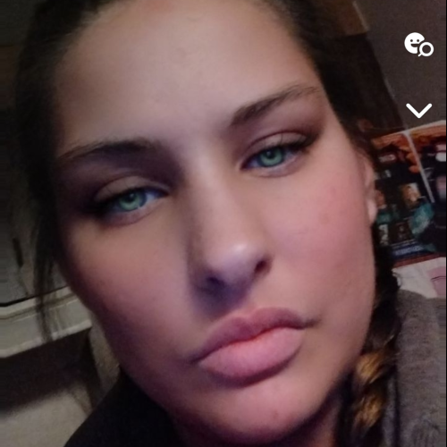 Carissa G.