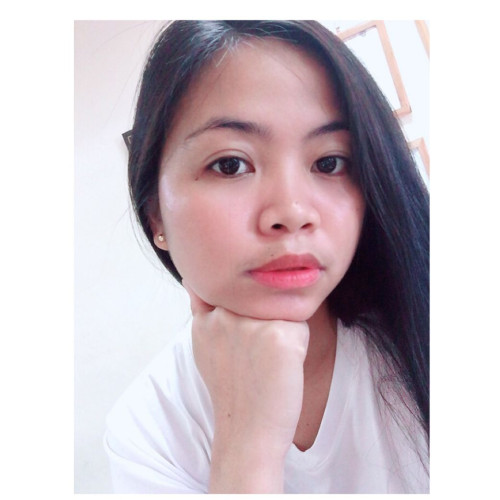 Jane G. profile photo