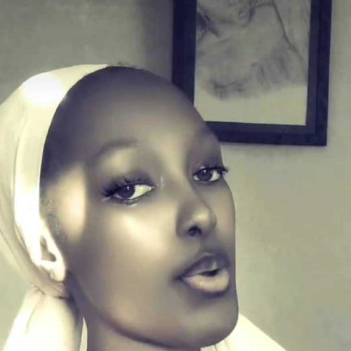 Phiza C. profile photo