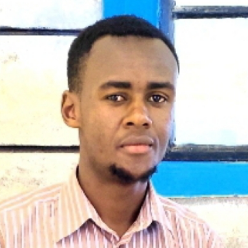 franky f. profile photo