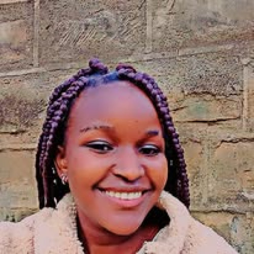 juliet n. profile photo