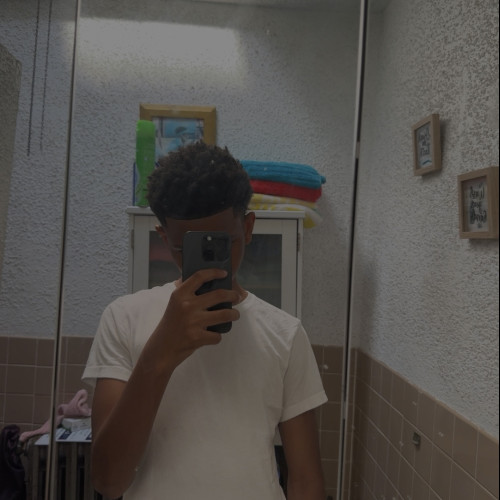 Karter J. profile photo