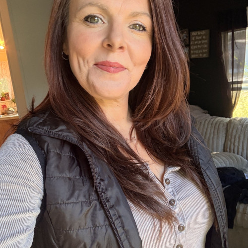 Bambi D. profile photo