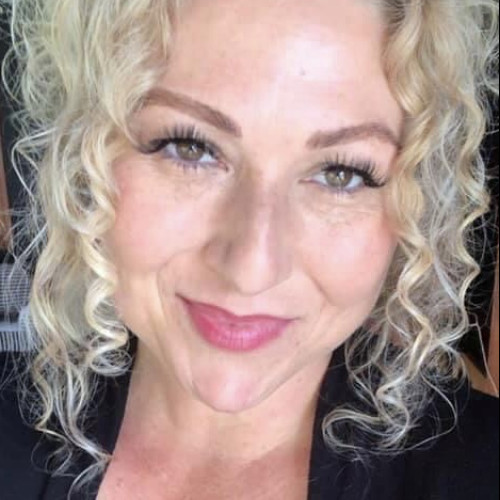 Joanna S. profile photo