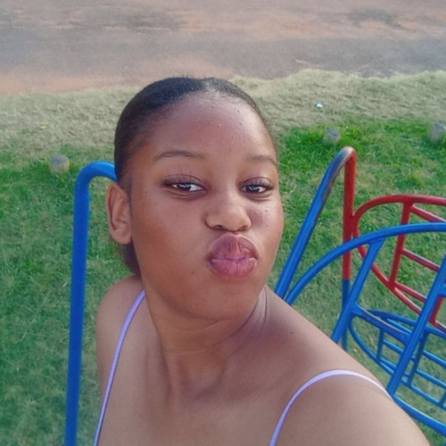 Oratile  R. profile photo