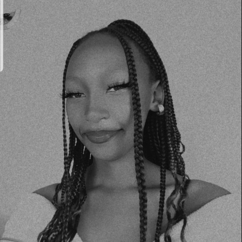 River S. profile photo