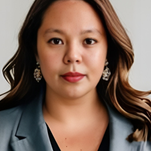 Lala L. profile photo