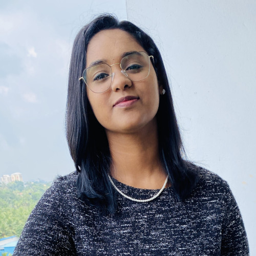 RUBY S. profile photo